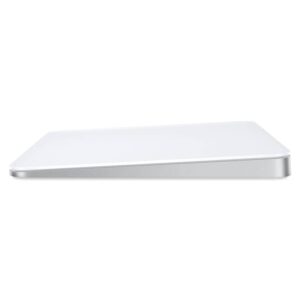 Trackpad Magic Apple Multi-Touch - Blanc