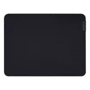 Tapis de souris RAZER GIGANTUS V2 MEDIUM
