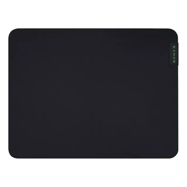 Tapis de souris RAZER GIGANTUS V2 MEDIUM - Razer