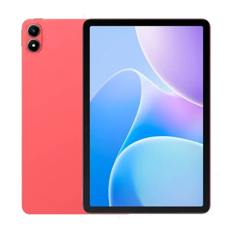 INFINIX XPAD20 11′′ 4G LTE 8GB 256GB- ROUGE - Infinix