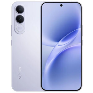 Smartphone Vivo V70 FE 5G 8Go 256Go Silver