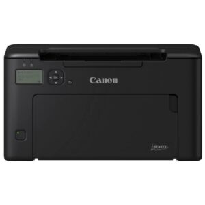 Imprimante Laser Canon i-SENSYS LBP122dw Wifi Recto/Verso