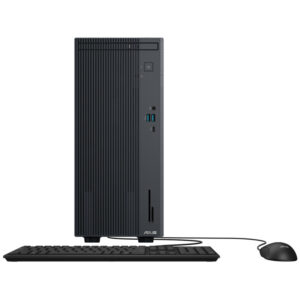 Pc De Bureau Asus ExpertCenter P500MV Core 7 240H 8Go 512Go SSD