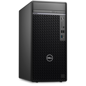 Pc de Bureau Dell Optiplex 7020 MT i3 12eme  8 Go 512 Go SSD