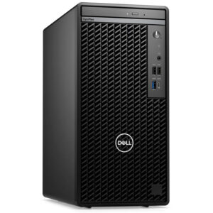 Pc De Bureau Dell Optiplex 7020 MT Plus i7 14Gén 8Go 512Go SSD