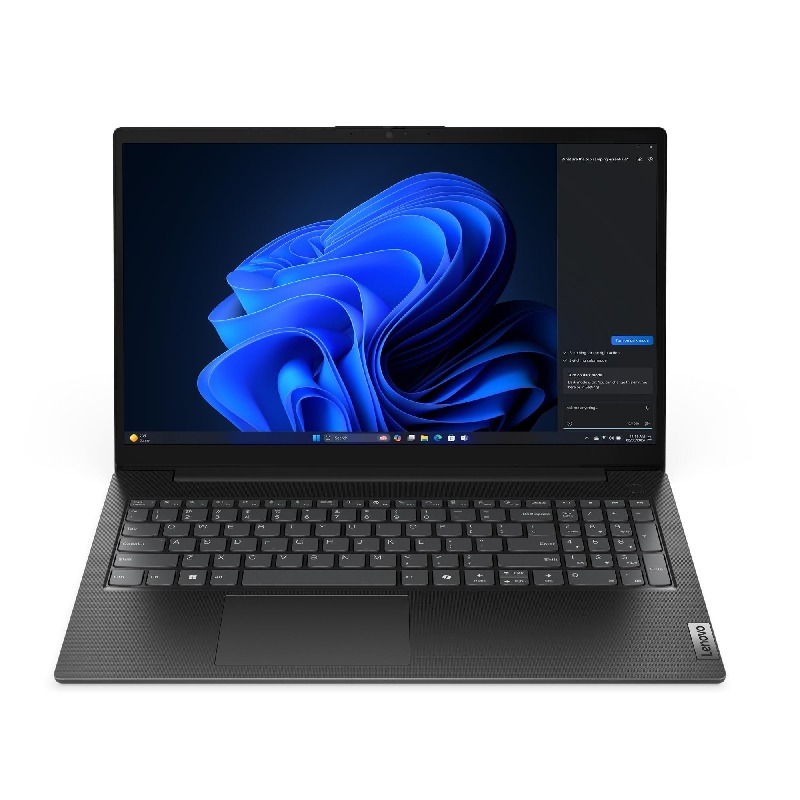 PC Portable LENOVO V15 G5 IRL i7 13è Gén 8Go 512Go SSD - Noir (83GW0069FE)