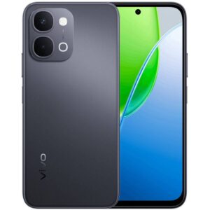 Smartphone Vivo Y31D 4G 8Go 128Go - Gris
