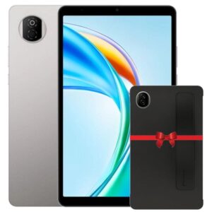 Tablette HONOR Pad X7 8.7" Wi-Fi 4Go 128Go - Gris