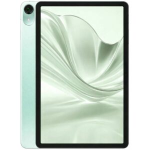 Tablette INFINIX XPAD 30E 11" 4Go 128Go 4G LTE  - Vert