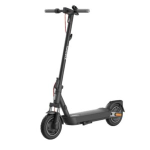Trottinette Électrique Xiaomi Scooter 5 PRO - Noir