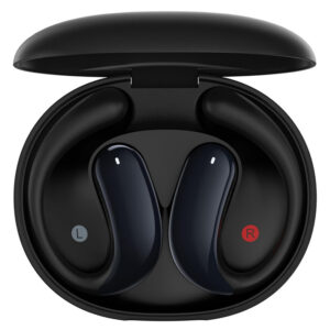 Écouteur Bluetooth Infinix Zloop 4 XEO4G Noir