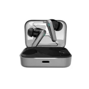 Écouteurs Bluetooth INFINIX GTBuds 5 XE39 - Chrome