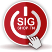 Sig Shop