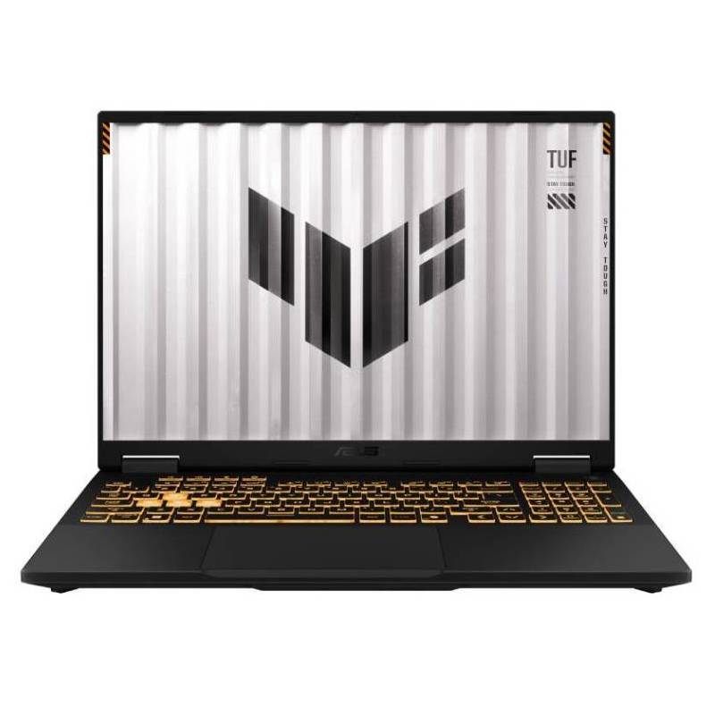 pc-portable-gamer-asus-tuf-gaming-f16-i5-13e-gen-16g-rtx-5050 (1)