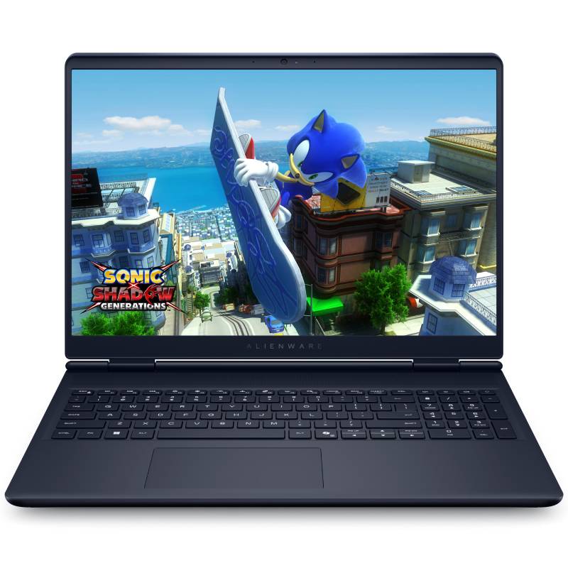 pc-portable-gamer-dell-alienware-16-aurora-intel-core-5-210h-16go-rtx-3050_1