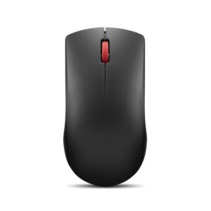 Souris Sans Fil Lenovo 150 - Noir