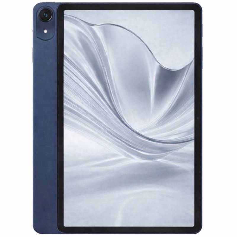 INFINIX XPAD 30E 11′′ 4G LTE 4GB 128GB – Blue