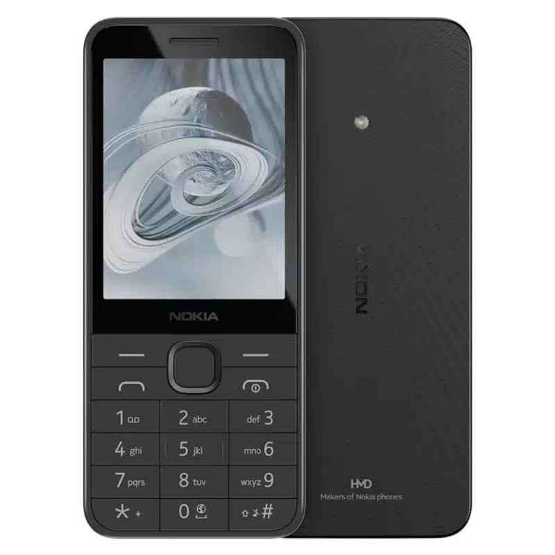 design-800-px-2026-04-20T163135.872