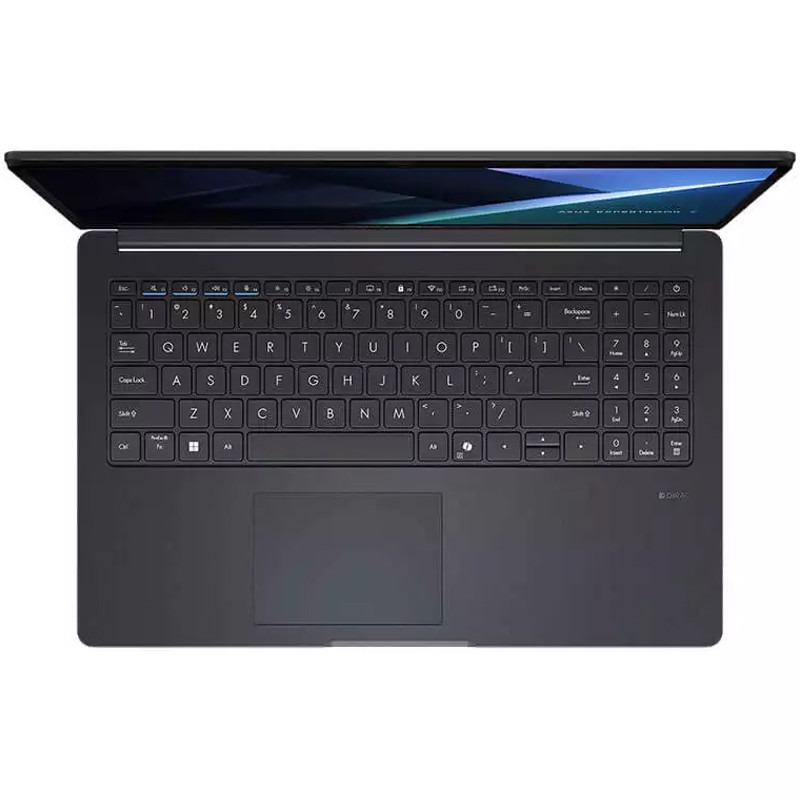 pc-portable-asus-expertbook-bm1-bm1503cda-ryzen-3-8go-256go-ssd (1) pc-portable-asus-expertbook-bm1-bm1503cda-ryzen-3-8go-256go-ssd (1)