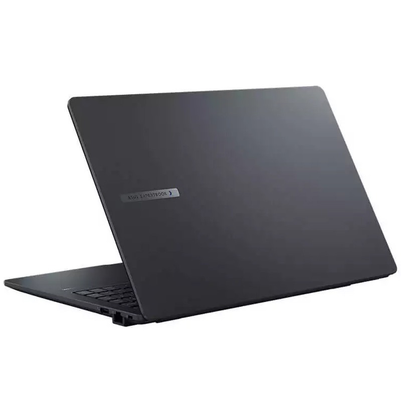pc-portable-asus-expertbook-bm1-bm1503cda-ryzen-3-8go-256go-ssd (2) pc-portable-asus-expertbook-bm1-bm1503cda-ryzen-3-8go-256go-ssd (2)