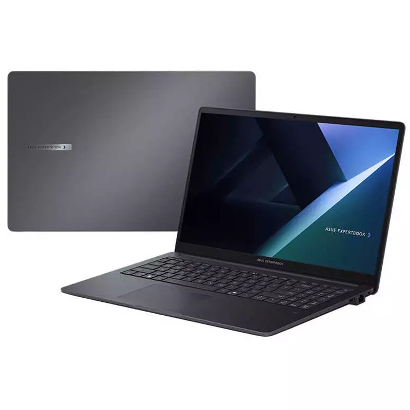 pc-portable-asus-expertbook-bm1-bm1503cda-ryzen-3-8go-256go-ssd (3) pc-portable-asus-expertbook-bm1-bm1503cda-ryzen-3-8go-256go-ssd (3)