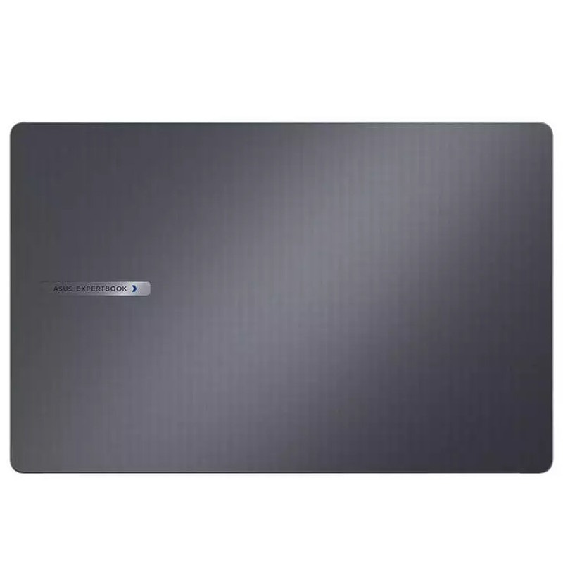 pc-portable-asus-expertbook-bm1-bm1503cda-ryzen-3-8go-256go-ssd (4) pc-portable-asus-expertbook-bm1-bm1503cda-ryzen-3-8go-256go-ssd (4)