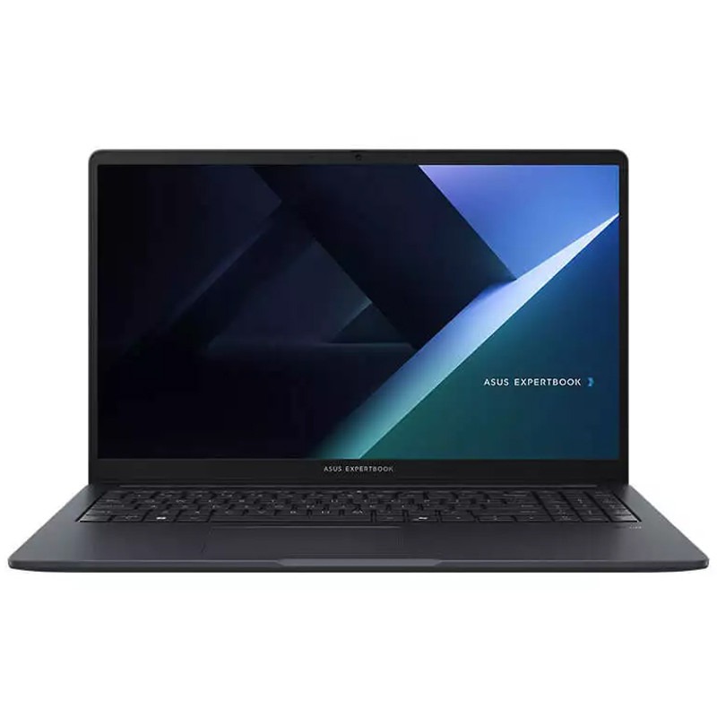 ASUS ExpertBook BM1 BM1503CDA-S72328 Ryzen 3 7335U 8GB DDR5 256GB SSD 15,6′′ Full HD FD – Gris - ASUS