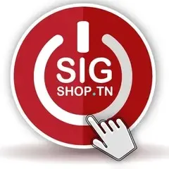 Sig Shop