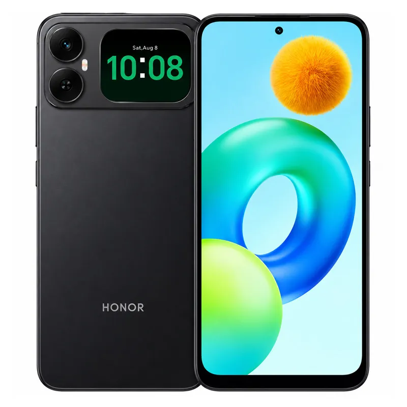 Smartphone Honor Play 20C 4Go 64Go Noir